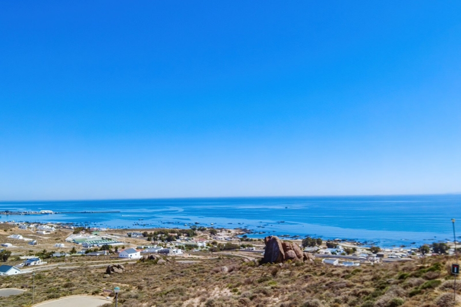 3 Bedroom Property for Sale in St Helena Views Western Cape